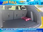 2025 Chevrolet Trailblazer AWD SUV for sale #S257387 - photo 11