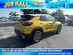 2025 Chevrolet Trailblazer AWD SUV for sale #S257387 - photo 2