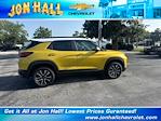 2025 Chevrolet Trailblazer AWD SUV for sale #S257387 - photo 13