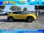 2025 Chevrolet Trailblazer AWD SUV for sale #S257387 - photo 14