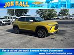 2025 Chevrolet Trailblazer AWD SUV for sale #S257387 - photo 15