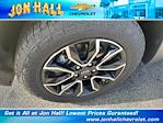 2025 Chevrolet Trailblazer AWD SUV for sale #S257387 - photo 18