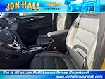 2025 Chevrolet Trailblazer AWD SUV for sale #S257387 - photo 19