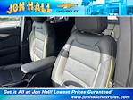 2025 Chevrolet Trailblazer AWD SUV for sale #S257387 - photo 20