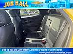 2025 Chevrolet Trailblazer AWD SUV for sale #S257387 - photo 21