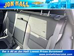 2025 Chevrolet Trailblazer AWD SUV for sale #S257387 - photo 22