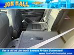 2025 Chevrolet Trailblazer AWD SUV for sale #S257387 - photo 23