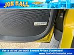 2025 Chevrolet Trailblazer AWD SUV for sale #S257387 - photo 24