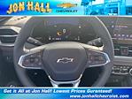 2025 Chevrolet Trailblazer AWD SUV for sale #S257387 - photo 25