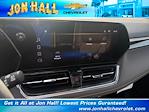 2025 Chevrolet Trailblazer AWD SUV for sale #S257387 - photo 27