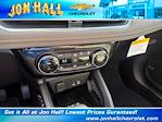 2025 Chevrolet Trailblazer AWD SUV for sale #S257387 - photo 28
