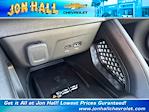 2025 Chevrolet Trailblazer AWD SUV for sale #S257387 - photo 29