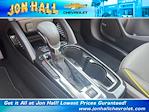 2025 Chevrolet Trailblazer AWD SUV for sale #S257387 - photo 30
