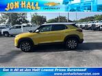 2025 Chevrolet Trailblazer AWD SUV for sale #S257387 - photo 5