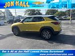 2025 Chevrolet Trailblazer AWD SUV for sale #S257387 - photo 6