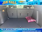2025 Chevrolet Trailblazer AWD SUV for sale #S257387 - photo 10