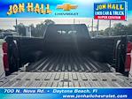 New 2025 Chevrolet Silverado 2500 ZR2 Crew Cab 4x4 Pickup for sale #S257391 - photo 11