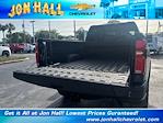 New 2025 Chevrolet Silverado 2500 ZR2 Crew Cab 4x4 Pickup for sale #S257391 - photo 12