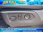 New 2025 Chevrolet Silverado 2500 ZR2 Crew Cab 4x4 Pickup for sale #S257391 - photo 22