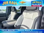 New 2025 Chevrolet Silverado 2500 ZR2 Crew Cab 4x4 Pickup for sale #S257391 - photo 23
