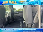 New 2025 Chevrolet Silverado 2500 ZR2 Crew Cab 4x4 Pickup for sale #S257391 - photo 24