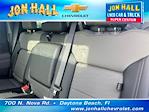New 2025 Chevrolet Silverado 2500 ZR2 Crew Cab 4x4 Pickup for sale #S257391 - photo 26
