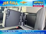 New 2025 Chevrolet Silverado 2500 ZR2 Crew Cab 4x4 Pickup for sale #S257391 - photo 27
