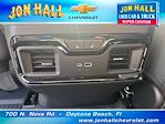 New 2025 Chevrolet Silverado 2500 ZR2 Crew Cab 4x4 Pickup for sale #S257391 - photo 28
