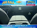 New 2025 Chevrolet Silverado 2500 ZR2 Crew Cab 4x4 Pickup for sale #S257391 - photo 29