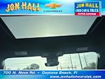 New 2025 Chevrolet Silverado 2500 ZR2 Crew Cab 4x4 Pickup for sale #S257391 - photo 30