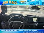 New 2025 Chevrolet Silverado 2500 ZR2 Crew Cab 4x4 Pickup for sale #S257391 - photo 31