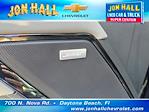 New 2025 Chevrolet Silverado 2500 ZR2 Crew Cab 4x4 Pickup for sale #S257391 - photo 32