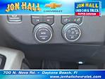 New 2025 Chevrolet Silverado 2500 ZR2 Crew Cab 4x4 Pickup for sale #S257391 - photo 35
