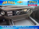 New 2025 Chevrolet Silverado 2500 ZR2 Crew Cab 4x4 Pickup for sale #S257391 - photo 37
