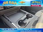 New 2025 Chevrolet Silverado 2500 ZR2 Crew Cab 4x4 Pickup for sale #S257391 - photo 38