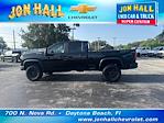 New 2025 Chevrolet Silverado 2500 ZR2 Crew Cab 4x4 Pickup for sale #S257391 - photo 5