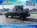 New 2025 Chevrolet Silverado 2500 ZR2 Crew Cab 4x4 Pickup for sale #S257391 - photo 6