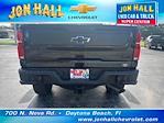 New 2025 Chevrolet Silverado 2500 ZR2 Crew Cab 4x4 Pickup for sale #S257391 - photo 9