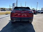2026 Chevrolet Blazer EV AWD SUV for sale #S267184 - photo 10