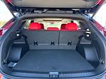 2026 Chevrolet Blazer EV AWD SUV for sale #S267184 - photo 11