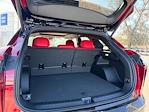 2026 Chevrolet Blazer EV AWD SUV for sale #S267184 - photo 12