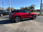 2026 Chevrolet Blazer EV AWD SUV for sale #S267184 - photo 14