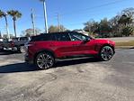 2026 Chevrolet Blazer EV AWD SUV for sale #S267184 - photo 15