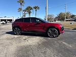 2026 Chevrolet Blazer EV AWD SUV for sale #S267184 - photo 16