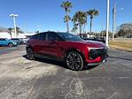 2026 Chevrolet Blazer EV AWD SUV for sale #S267184 - photo 17