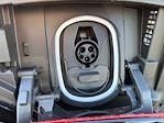 2026 Chevrolet Blazer EV AWD SUV for sale #S267184 - photo 18