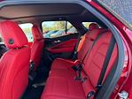 2026 Chevrolet Blazer EV AWD SUV for sale #S267184 - photo 24
