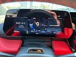 2026 Chevrolet Blazer EV AWD SUV for sale #S267184 - photo 27