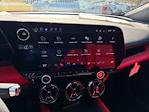 2026 Chevrolet Blazer EV AWD SUV for sale #S267184 - photo 28