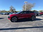 2026 Chevrolet Blazer EV AWD SUV for sale #S267184 - photo 3